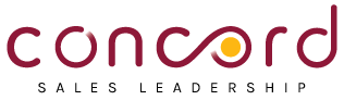 Concord Sales Leadership