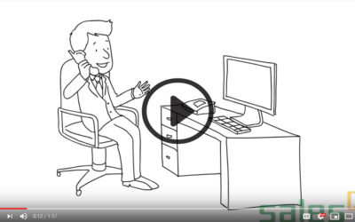 VIDEO: Don’t Hire That Sales Manager