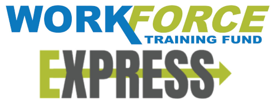 Workforce Training Express